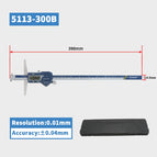 0-300mm