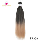 FR -5 / 26inches / 1Pcs/Lot