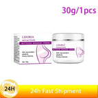 Buttock  Cream