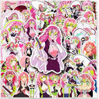 50pcs 03