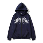 C132image color / XL