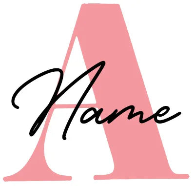 Baby Girl Name Romper Pregnancy Announcement Personalized Baby Jumpsuit Custom Name Rompers Bodysuit Girls Clothes
