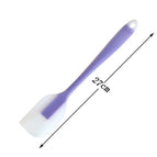 Purple - L / Option14