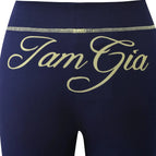 pants 21 / XS