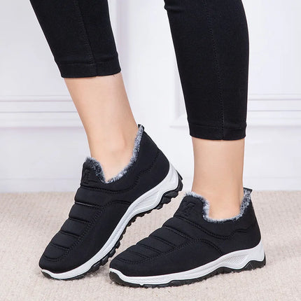 2025 New Men's5555555555555555555555