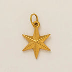 Pendant18 / China Mainland