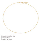 YX26926-Gold Color