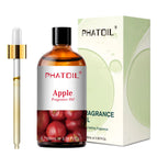 Apple / 100ml / China Mainland