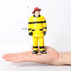 Career Figures-9