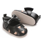 C-880BLACK / 7-12 Months