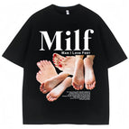 Q011554 Black / XXL