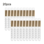 20pcs 4