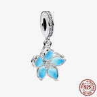 862-D