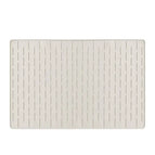 White Mat