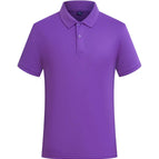 purple / Asian sizes L