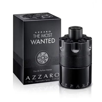 100ML Luxury Brand Perfume with notes of agarwood cedar and vanilla Long-lasting fragrance fresh and suitable for date occasions