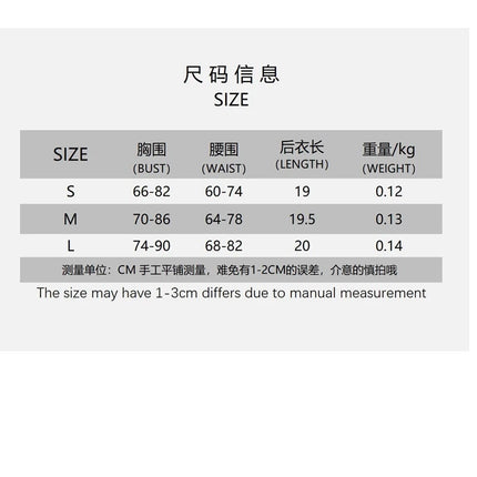 bustier top y2k fashion y2k clothes y2k crop top gothic clothes y2k top Rivets Tank Tops Skull top vintage tops gothic tank tops