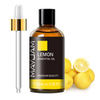 Lemon / 100ml