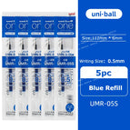 0.5blue core 5pcs