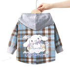 Shirts 27 / 2T(80-90CM)