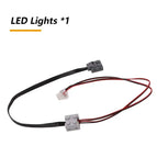 LED Light 1 / China Mainland