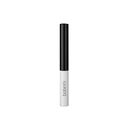 Black Extra Fine Mascara Fine Brush Head Small Brush Head Thin Curl Thick Stretch To Create Sunflower Eyelash Waterproof