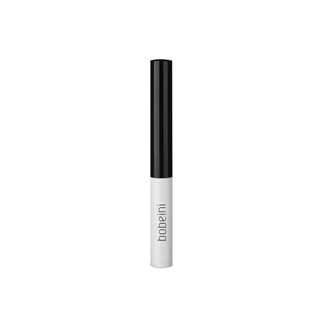 Black Extra Fine Mascara Fine Brush Head Small Brush Head Thin Curl Thick Stretch To Create Sunflower Eyelash Waterproof