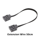 Extension Wire 50cm