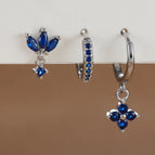 Dark-Blue-3pcs