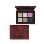 eyeshadow 01