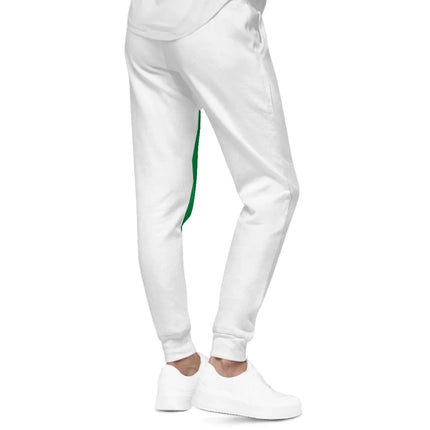 Mens Sweatpants Madagascar Flag Madagascans Pants with Pockets Joggers Soccer Football Sports Sweat With Drawstring