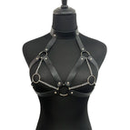 style 3