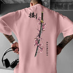 XL / 3
