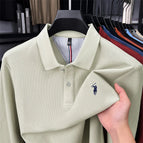 mint green / M