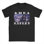 15 / 5XL