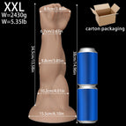 XXL
