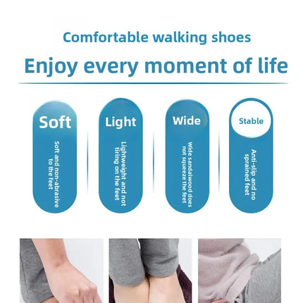 2025 New Mesh Women Vulcanized Shoes High Quality Women Sneakers Slip On Flats Shoes Women Loafers Plus Size 42 Walking Flat
