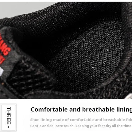 Spring Autumn Leisure Children's Shoes Sports Shoes Kids Shoes Fashion Toddler Girl Sneakers Shoes for Toddler Boy Student Shoes
