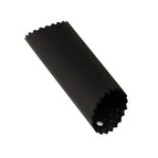 Black-1pc