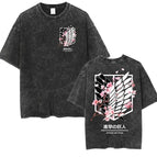 Black Q-2183.-- / XXL