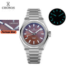 Brown Perlage / PT 5004