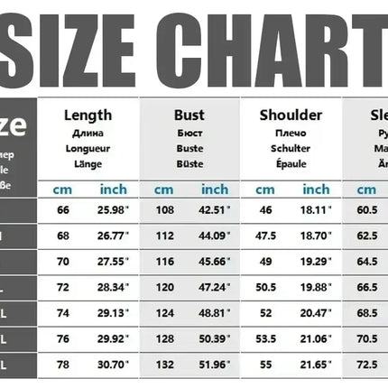 Anime Chainsaw Man Washed Retro Zipper Hoodie Cartoon Denji Pochita Funny Graphic Zip Up Jacket Men Women Manga Oversized Coat