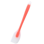 1Pc-long21cm 6