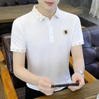 L / A08 White