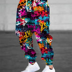 EPTH258135513 / 6XL