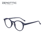 06 BLUE / +300