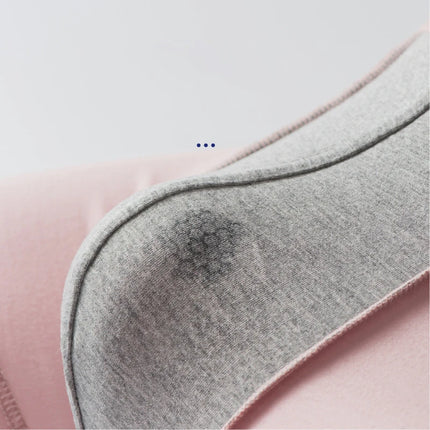 3pcs/lot 10XL Man Panties Breathable Cotton Underpants Summer Antibacterial Men's Underwear Male Panties Chubby Under Shorts