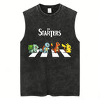 XXL / black c
