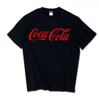 4XL / 6