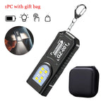 1PC with gift bag